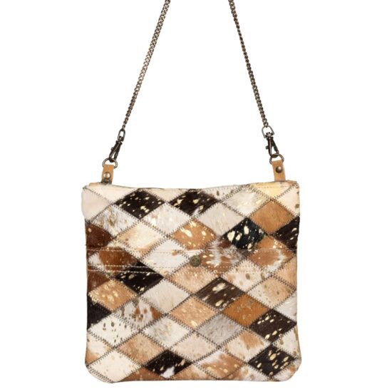 Galician Crossbody
