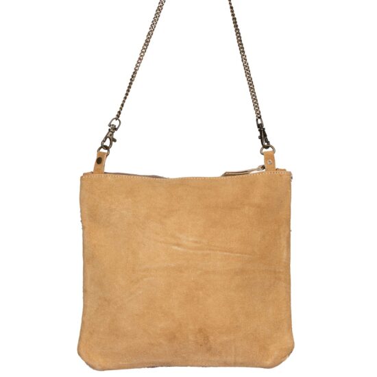 Galician Crossbody - Image 2