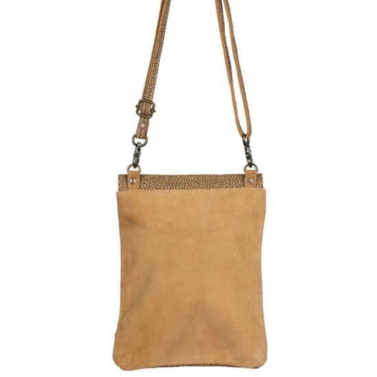 Malay Crossbody - Image 2
