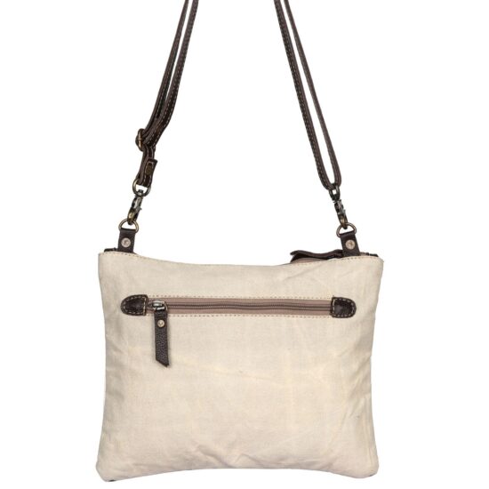 Sawyer Crossbody - Image 2