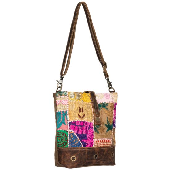 Belinda Shoulder Bag - Image 2