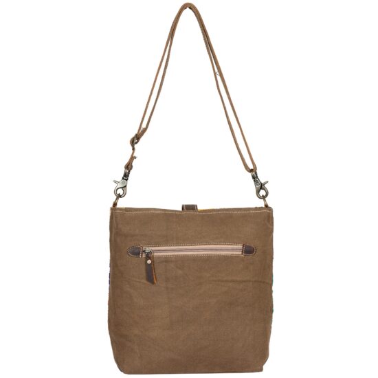 Belinda Shoulder Bag - Image 3