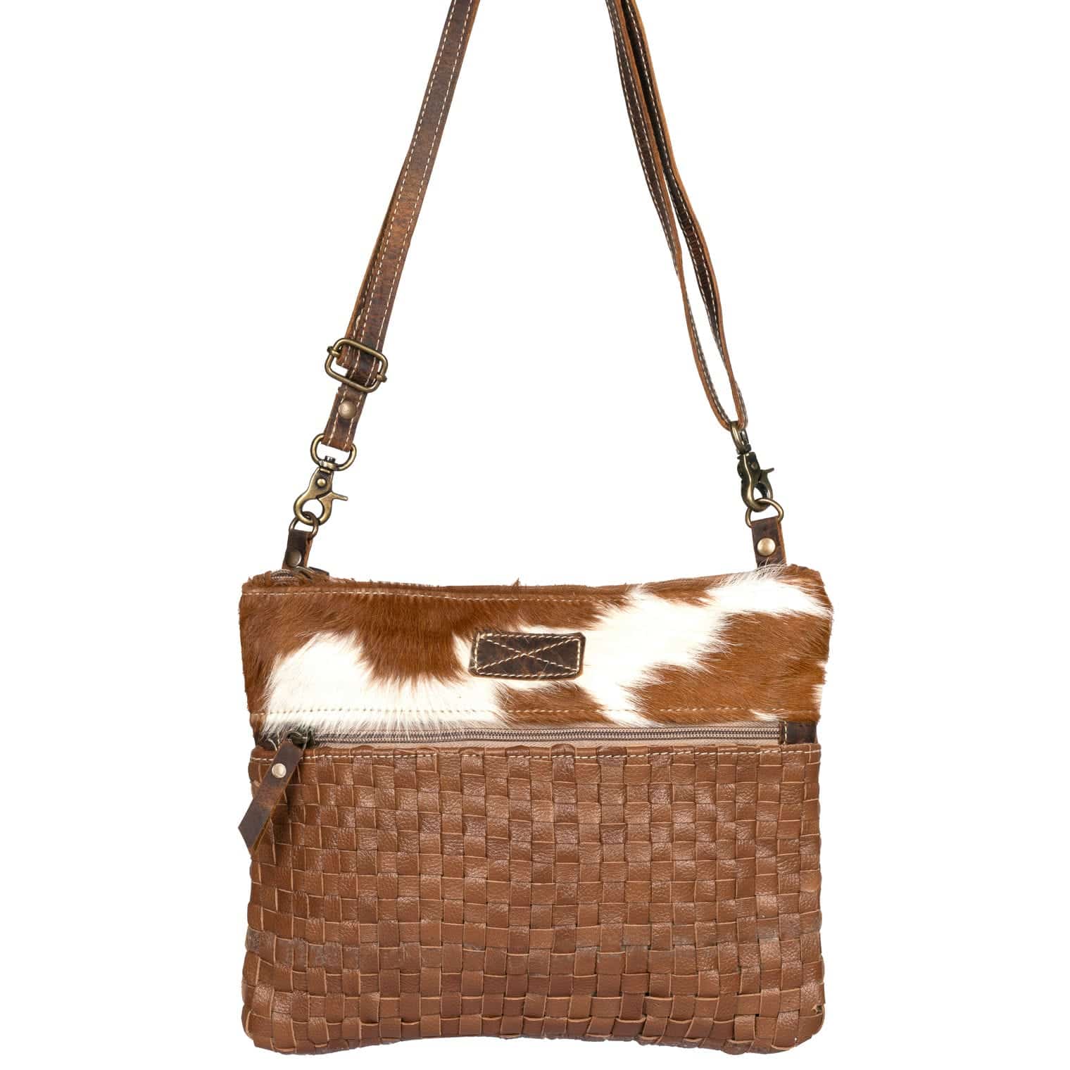 2077-1.jpg Bella Crossbody - Image 1