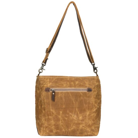 Berey Shoulder Bag - Image 3