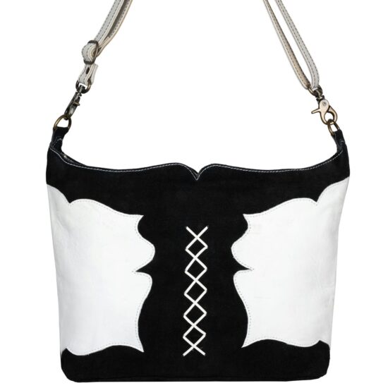 Bitsy Shoulder Bag