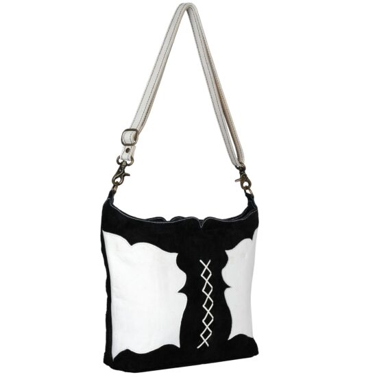 Bitsy Shoulder Bag - Image 2