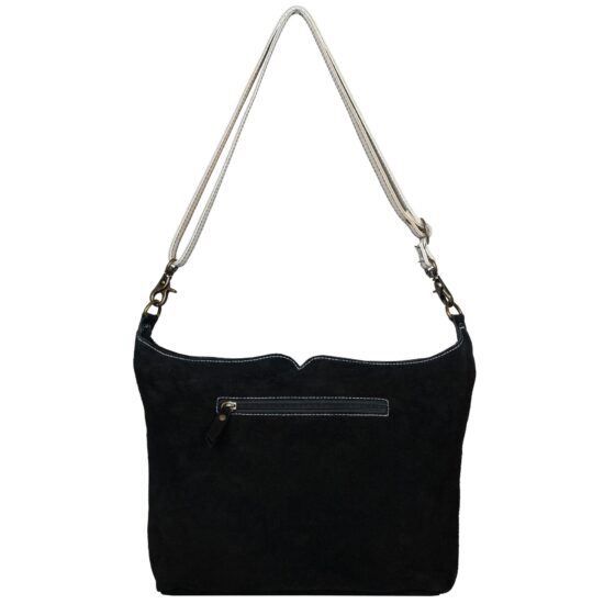 Bitsy Shoulder Bag - Image 3