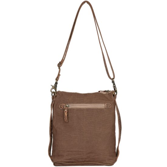 Brianna Shoulder Bag - Image 3