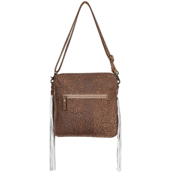 Cadie Shoulder Bag - Image 3