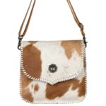 Caddly Shoulder Bag
