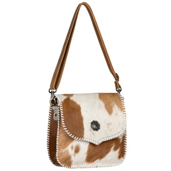 Caddly Shoulder Bag - Image 2