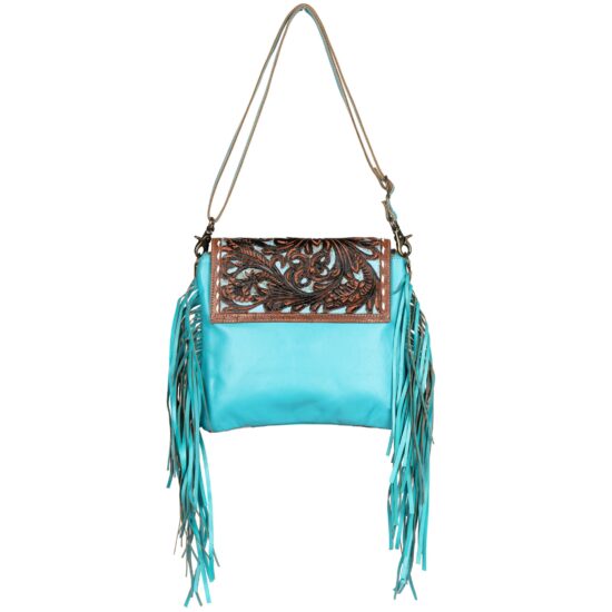 caitlin Crossbody - Image 2