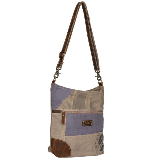 Callie Shoulder Bag - Image 2