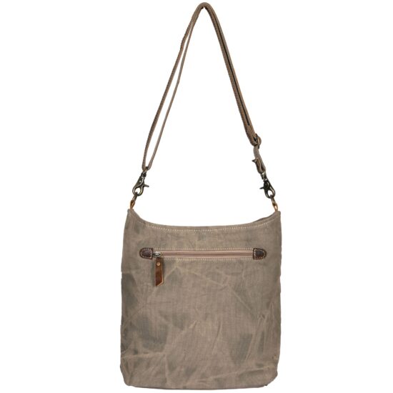 Callie Shoulder Bag - Image 3