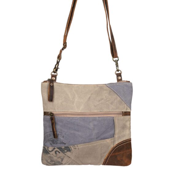 Danya Crossbody