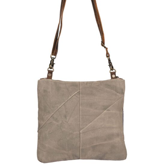 Danya Crossbody - Image 2