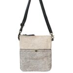 Eddey Crossbody