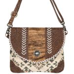 Edolie Crossbody