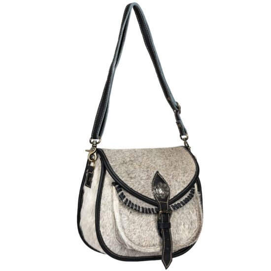 Eliza Shoulder Bag - Image 2