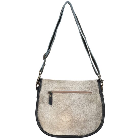 Eliza Shoulder Bag - Image 3