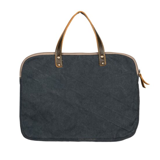 Ella Laptop Sleeve - Image 2