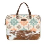 Eloise Laptop Sleeve
