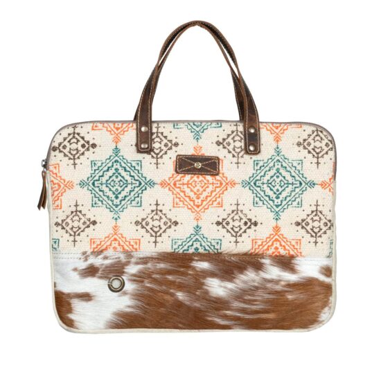 Eloise Laptop Sleeve