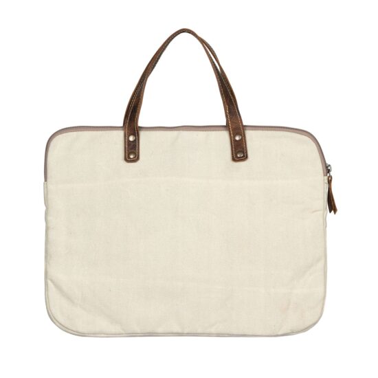 Eloise Laptop Sleeve - Image 2