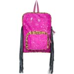 Elysha Backpack