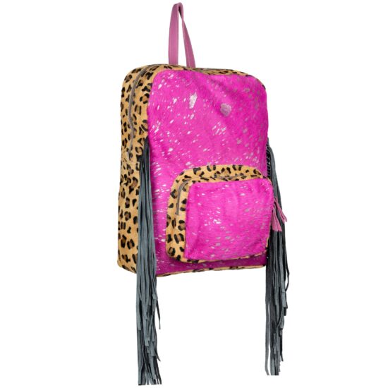 Elysha Backpack - Image 2