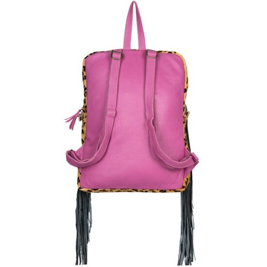 Elysha Backpack - Image 3