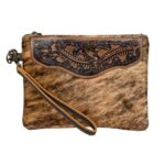 Harmony Pouch