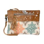 Kaylee Pouch
