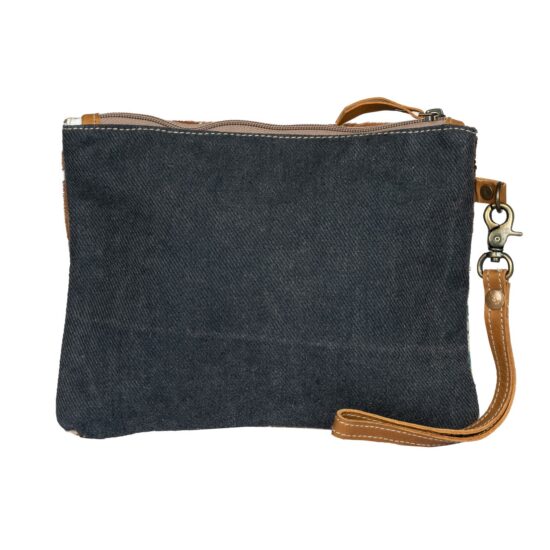 Kaylee Pouch - Image 2