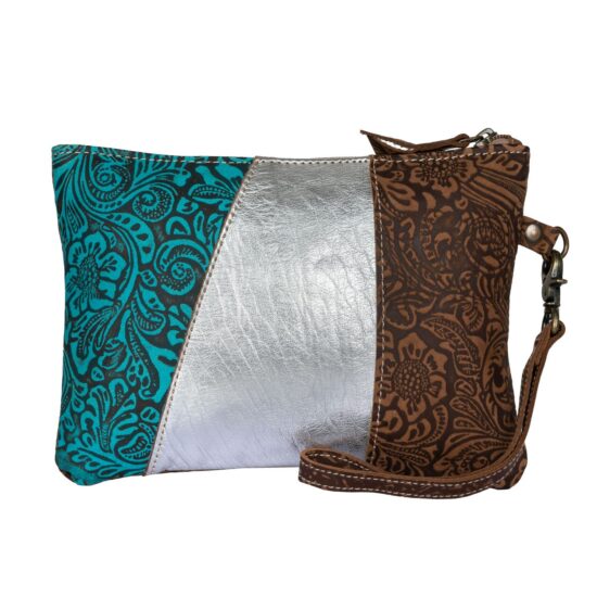Maisie Pouch