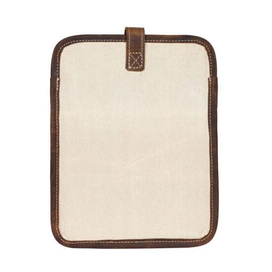 Megan I-pad Cover - Image 2