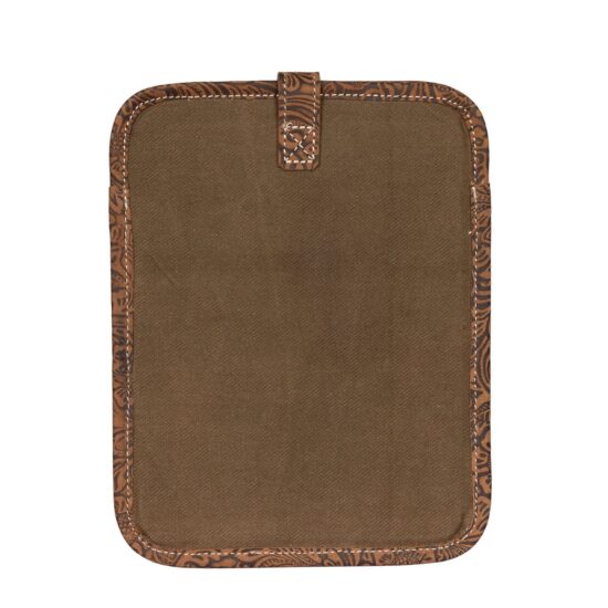 Milly I-pad Cover - Image 2