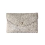 Priscilla Pouch