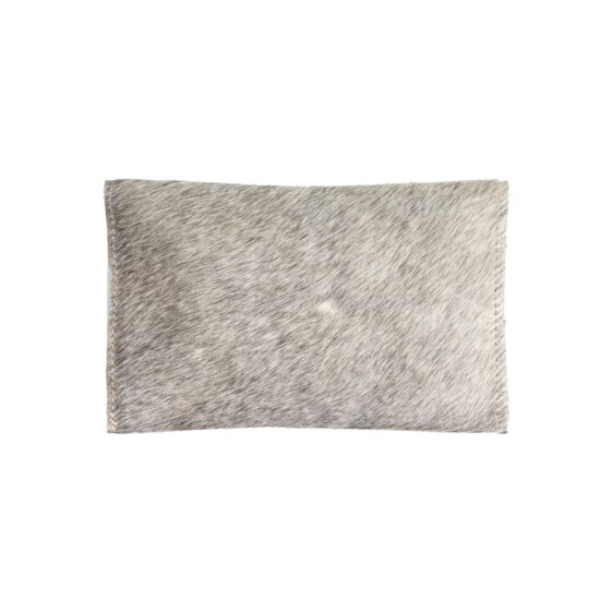 Priscilla Pouch - Image 2