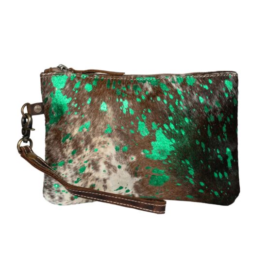 Quinn Pouch - Image 2