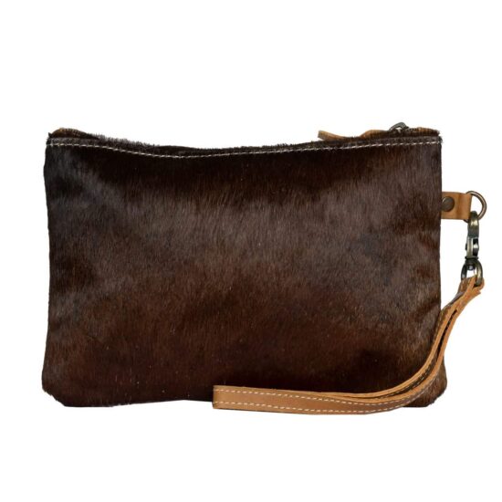Quinn Pouch - Image 3