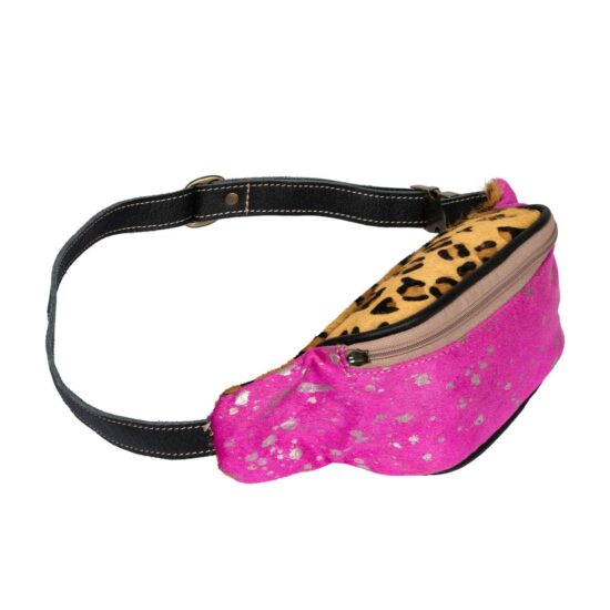 Stella Fanny Pack - Image 2