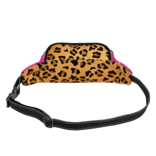Stella Fanny Pack - Image 3