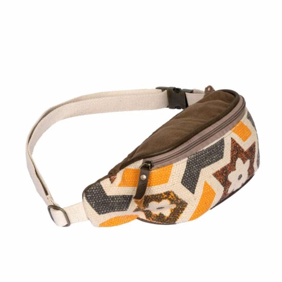 Udeline Fanny Pack - Image 2