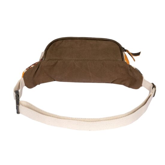 Udeline Fanny Pack - Image 3