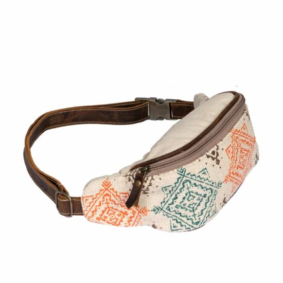 Unita Fanny Pack - Image 2