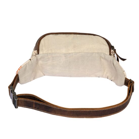 Unita Fanny Pack - Image 3