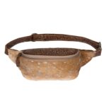 Vivian Fanny Pack
