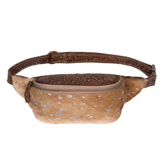 Vivian Fanny Pack