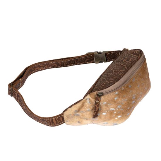 Vivian Fanny Pack - Image 2